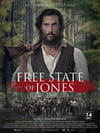 The Free State of Jones