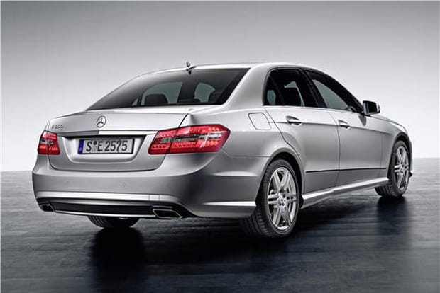 Un aérodynamisme soigné au service de l'écologie