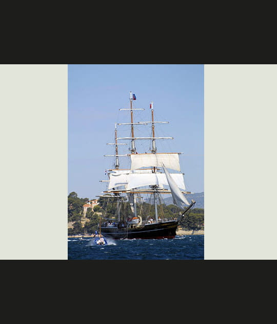 Le Stad Amsterdam