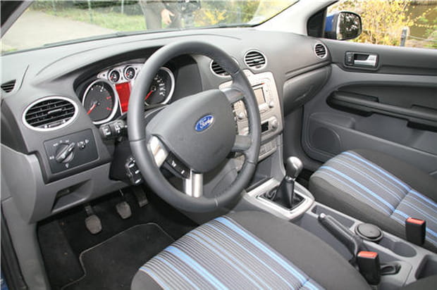 Habitable mieux présenté