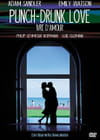 Punch-Drunk Love (Ivre d'amour)