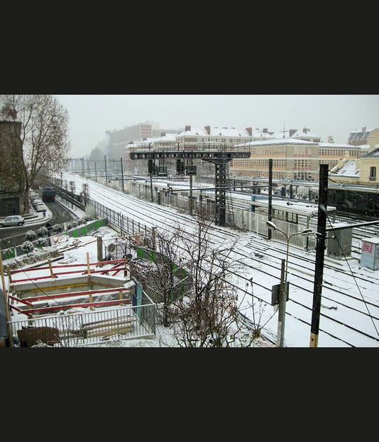Val-de-Marne
