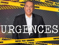 Urgences : La Corse sous pression : accidents en mer, drames, alcool