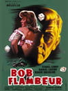 Bob le Flambeur