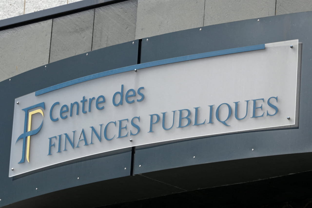 Budget 2026 : taxer les riches les fait-il partir comme l'assure le gouvernement ? Ce que disent les faits