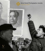 couverture livre swpa