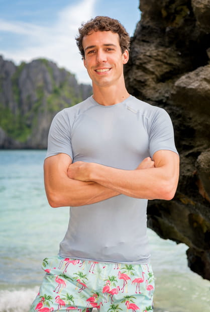 Maxime ciblé lors des destins liés