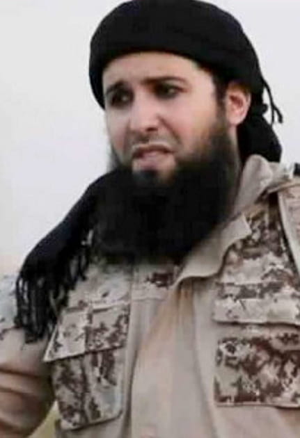 Des appels au meurtre cibl&eacute;s