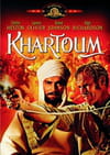 Khartoum