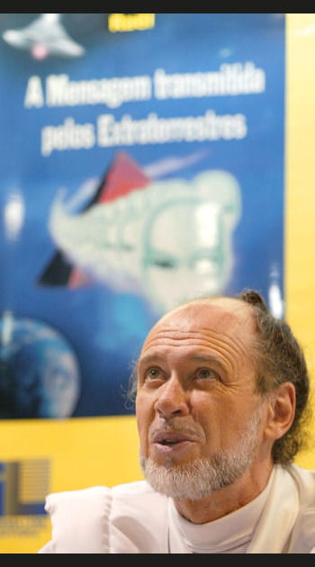 Ra&euml;l&nbsp;: le businessman g&eacute;n&eacute;ticien