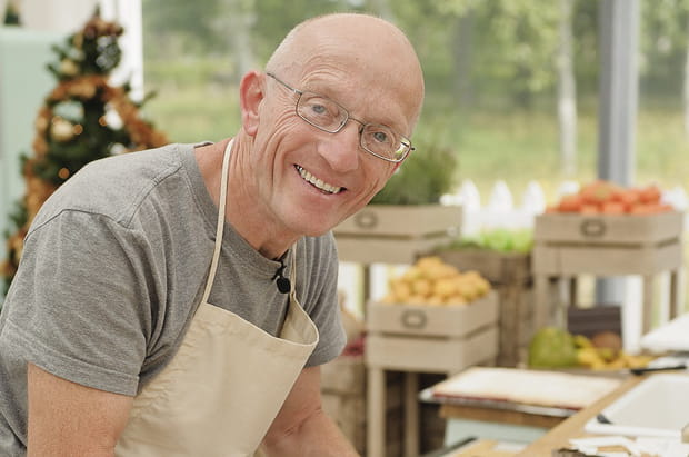 Une émission ouverte à tout le monde