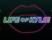 Life of Kylie : 19 ans