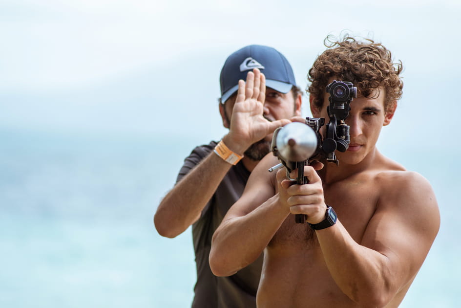Rio pr&ecirc;t &agrave; se d&eacute;fendre