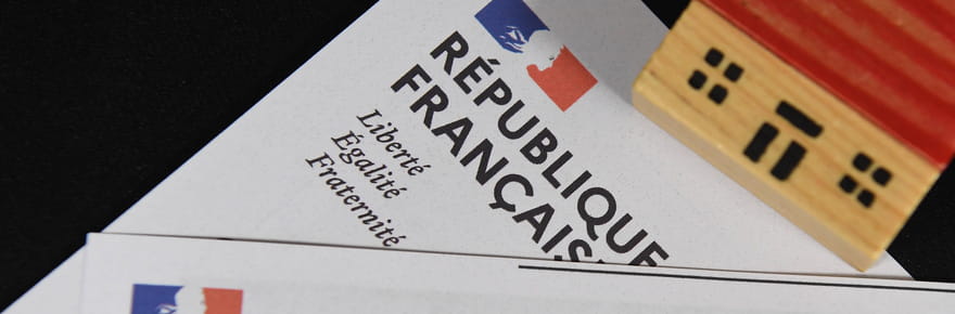 La taxe fonci&egrave;re augmente en 2025, sauf dans ces villes