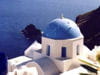 cyclades100