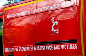 Incendies en France&nbsp;: tous les feux fix&eacute;s, mais la vigilance persiste