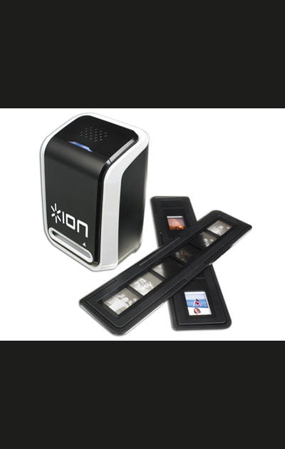 8&nbsp;cadeaux high-tech pratiques et pas chers