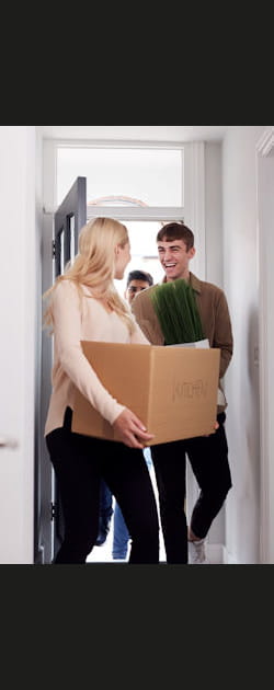 Vais-je pouvoir louer &agrave; n'importe qui&nbsp;?