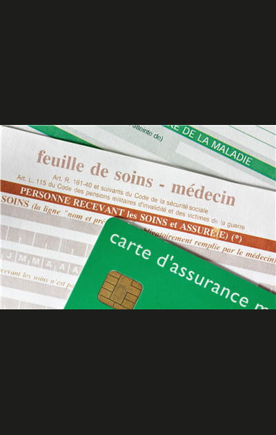 12&nbsp;conseils pour g&eacute;rer une compl&eacute;mentaire sant&eacute;