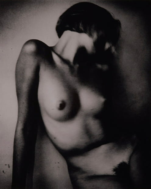"Vision personnelle" d'Arthur Meehan