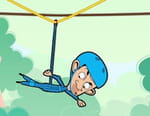 Mr Bean *2002