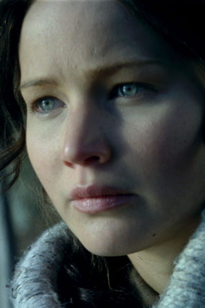 Le cachet de Jennifer Lawrence a &eacute;t&eacute; multipli&eacute; par 20