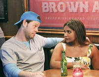 The Mindy Project : Retour à Princeton