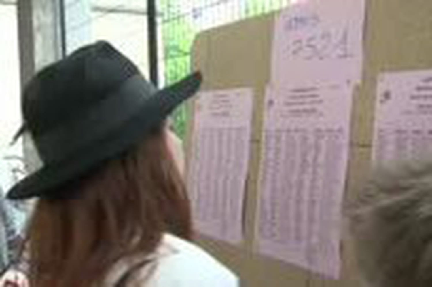 Dates du bac 2015 : le calendrier a changé