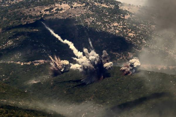 AFP