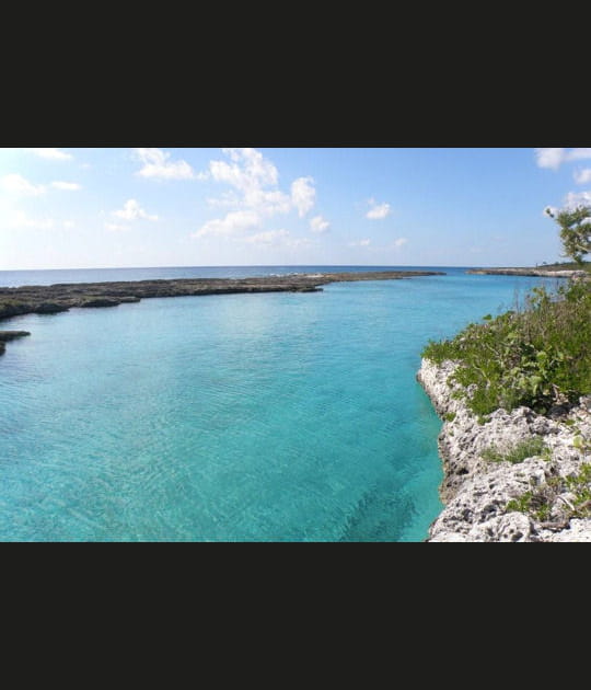 Baie des Cochons &agrave; Cuba
