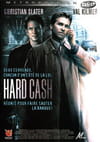 Hard Cash