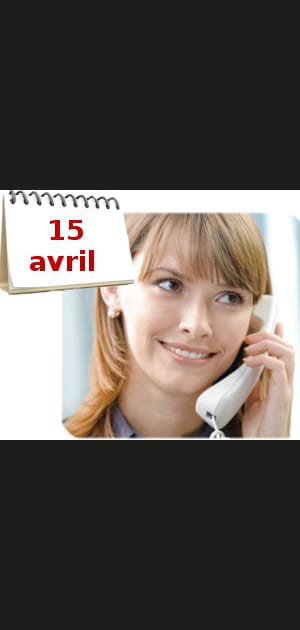 Journ&eacute;e mondiale des secr&eacute;taires