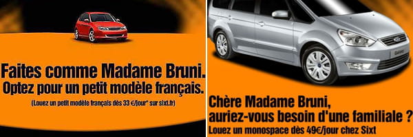 bruni