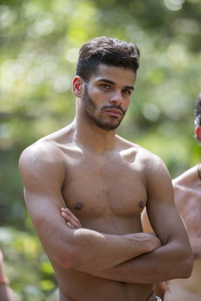 Yacine