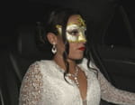 Incroyables mariages gitans