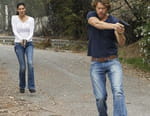 NCIS : Los Angeles