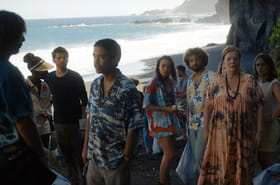 Hawaii&nbsp;: le film n'a absolument pas &eacute;t&eacute; tourn&eacute; sur l'&icirc;le am&eacute;ricaine