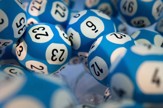 R&eacute;sultat du Loto (FDJ)&nbsp;: le tirage du samedi 17&nbsp;novembre 2018&nbsp;[en ligne]