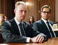 Bull *2016 : Absolution