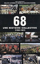 appel livre