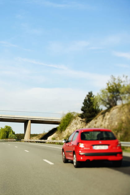 Gros rouleurs&nbsp;: que choisir&nbsp;?