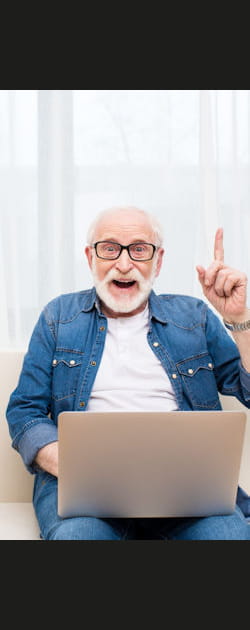 C&ocirc;t&eacute; services annexes, suis-je pr&ecirc;t au 100% digital&nbsp;?