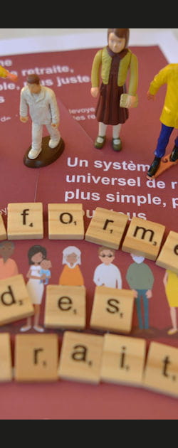 La Pr&eacute;fon va subsister