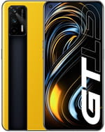 Les meilleures offres smartphone du Black Friday Les meilleures offres smartphone du Black Friday