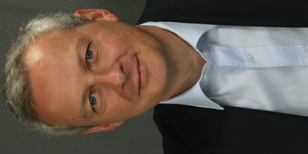 Bruno Le Maire (Eure)&nbsp;: la d&eacute;claration d'int&eacute;r&ecirc;t du d&eacute;put&eacute; UMP