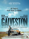Galveston