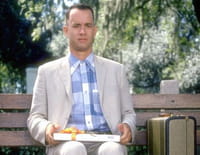 Forrest Gump