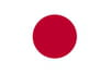 Score Japon