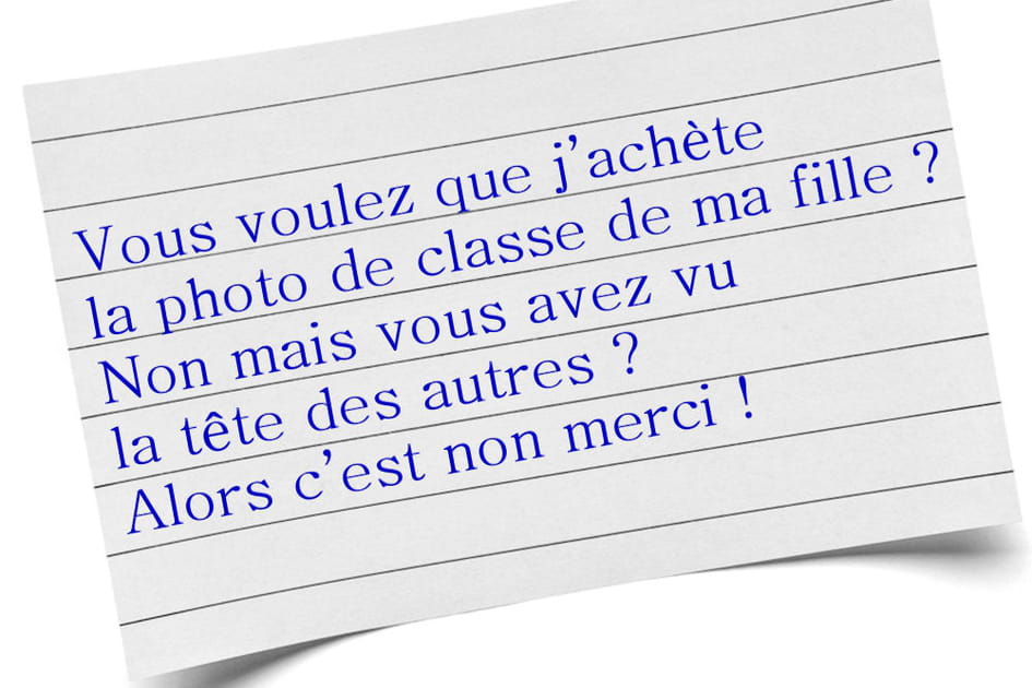La belle et les b&ecirc;tes