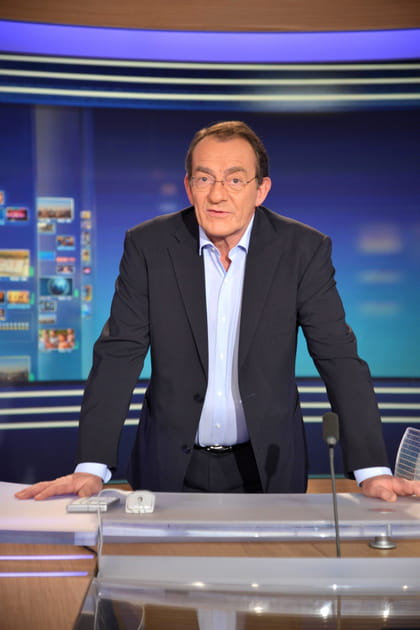 En coulisses, un d&eacute;part &quot;inattendu&quot; pour les &eacute;quipes de TF1
